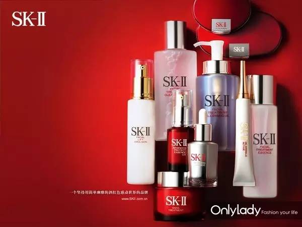 日本购物必买单品清单,日韩购物必买清单