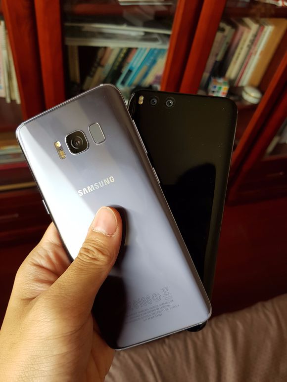 秦plusdm-i两款旗舰差别,目前这3款手机最值得考虑