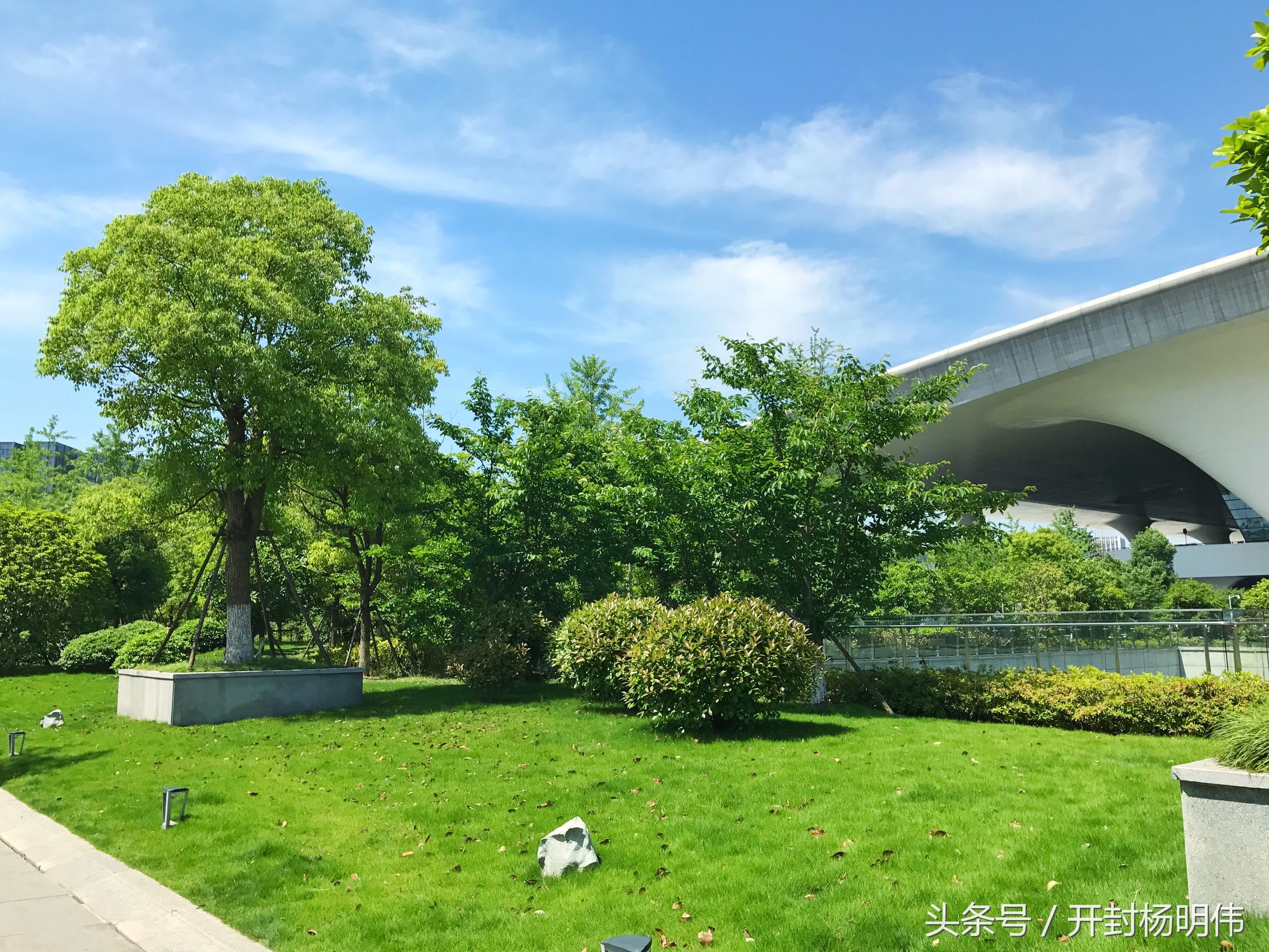 杭州东站真的好漂亮,杭州东站有多高