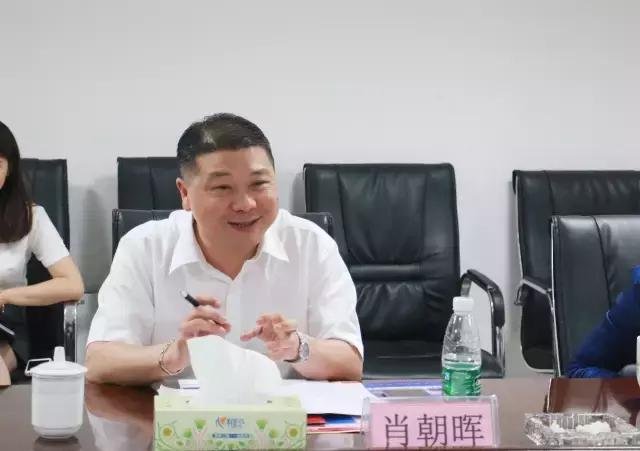 大美湘潭的简介,大美湘潭视频