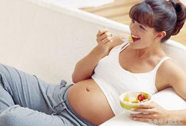 院方回应孕妇等2小时后流产,院方回应孕妇医院等2小时后流产