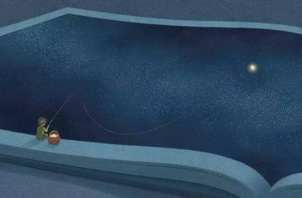 没有人理解我怎么办,没有人了解我