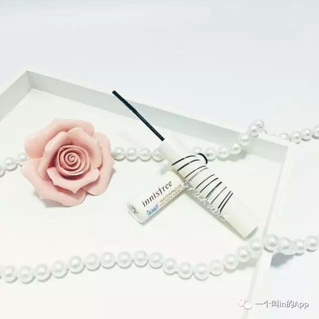 平价欧美彩妆推荐适合新手用的,新手彩妆推荐腮红颜色选择图片