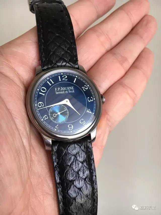 七个星期五如何自己更换表带,换表带自己在家