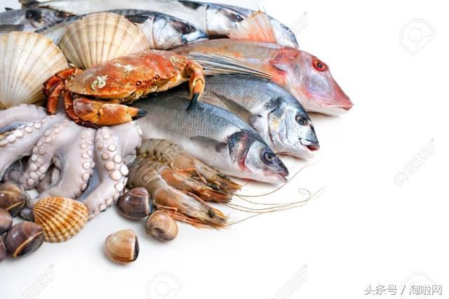 在美国卖假货会怎样,在美国华人卖假货事件