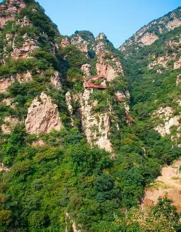 天津值得游玩门票便宜的景点,天津旅游攻略必去景点门票多少钱