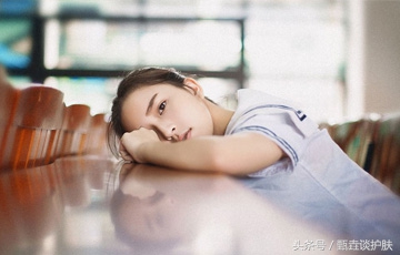 使用了激素药膏怎么办,使用了激素护肤品怎么办