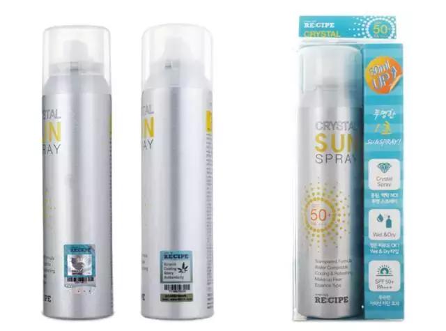 没有许晴郑爽宁静互撕，《花少3》直接变“炫富大赛”了！