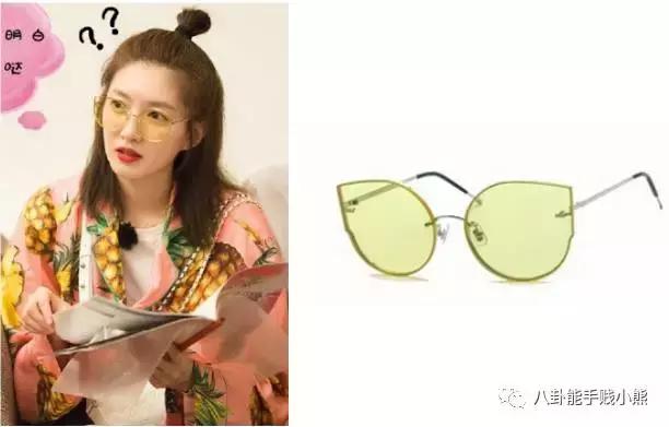 想跟江疏影娜扎一样,在旅途中美完全程,要花多少钱?