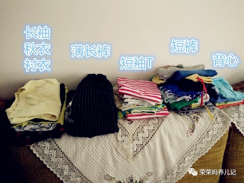 论一个全职宝妈兼公号狗如何应对家里没有电却要推送的日子