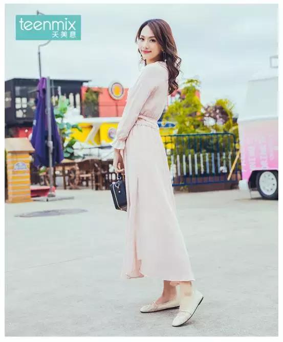 臻果褐,榛果深棕发色