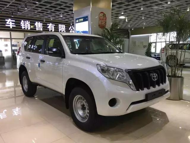 平行车有什么危险之处,平行进口车行内幕