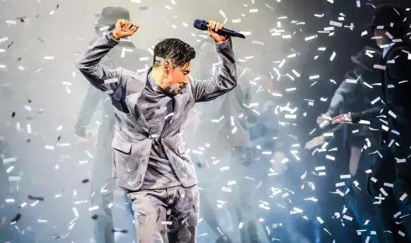 错过周杰伦今年的巡演还要等多久,错过周杰伦演唱会抢购还有机会吗