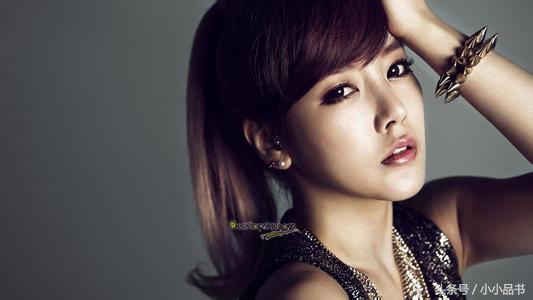 短线交易大师书籍,短线交易大师工具与策略在线收看