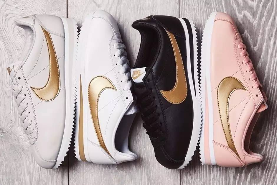 adidasnmdr1v2,adidasnmdr1v2好吗