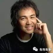 怀旧经典老歌旧时梦何处寻,8090怀旧经典老歌悠悠岁月