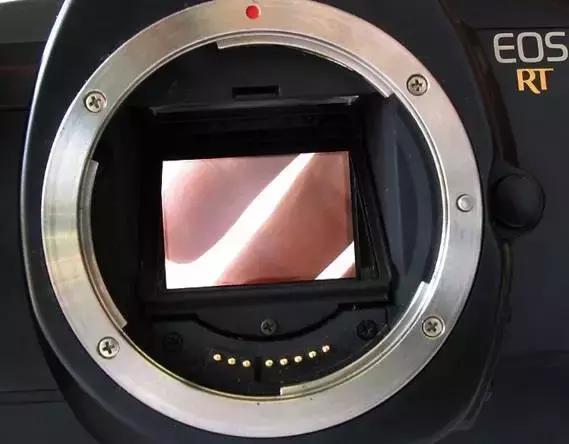 eos30胶片机发布,eos30d参数