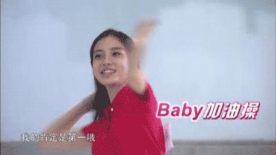 你以为打马赛克就安全吗,你以为打马赛克就安全了么