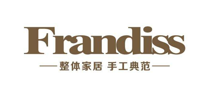 中国欧美实木家具十大名牌,欧美家具十大品牌排名榜