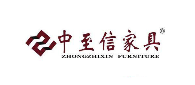 儿童家具国内十大品牌官方排行,欧美高档家具品牌衣柜