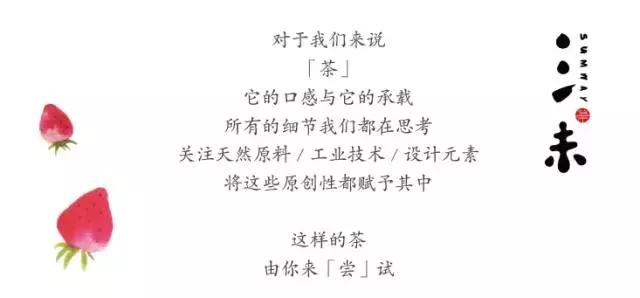 十种最漂亮的茶包,十种最好看的茶包