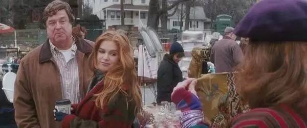 每天除了钱还能用到什么,你除了天天购物还会做什么