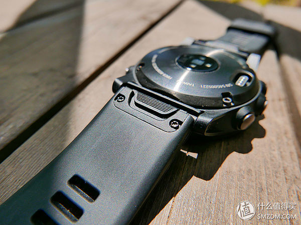 garmin佳明fenix5户外运动手表,佳明手表fenix5x徒步