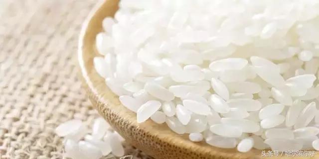 阿城有希望吗,阿城未来的发展