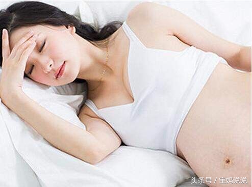 适合孕妇的驱蚊虫方法,孕妇驱蚊虫的正确方法