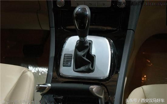 福特麦柯斯七座商务车测评,18福特7座mpv麦柯斯怎么样