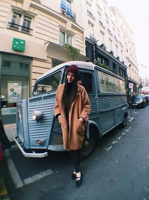 张靓颖和范冰冰,张靓颖范冰冰同框