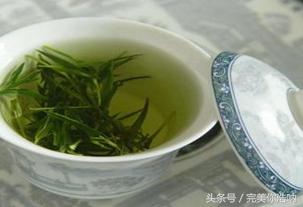 天天对着手机电脑眼睛酸胀怎么办,每天对电脑眼睛受不了怎么办