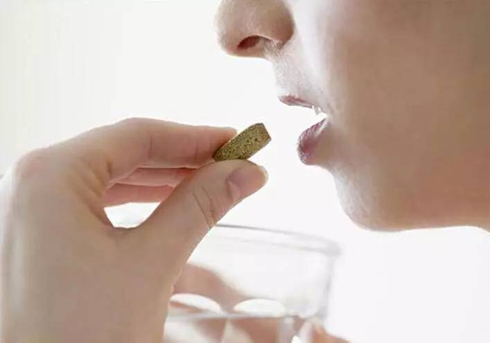 习惯性流产怎么一回事,流产的危害到底有多大