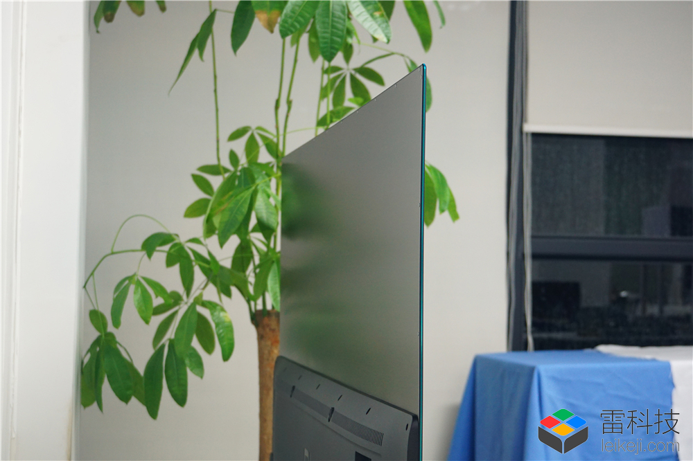 小米电视4s测评32寸,小米电视4s评测55寸曲面屏