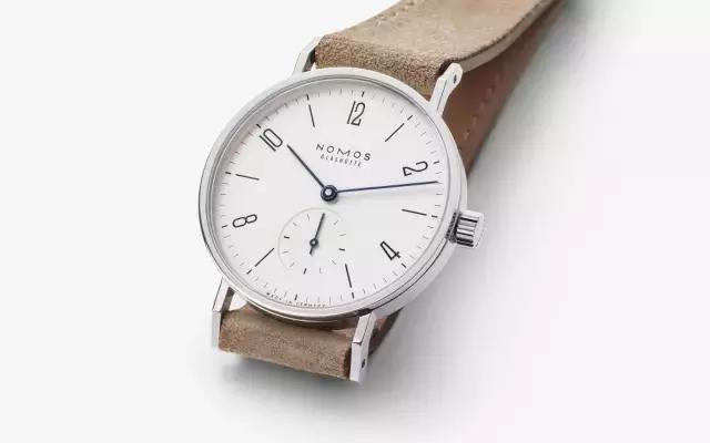 520超时髦的礼物,520很小众又很惊艳的礼物