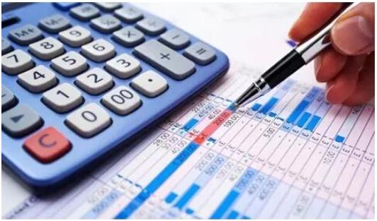 比较好用的进销存app,最好用便宜的进销存app