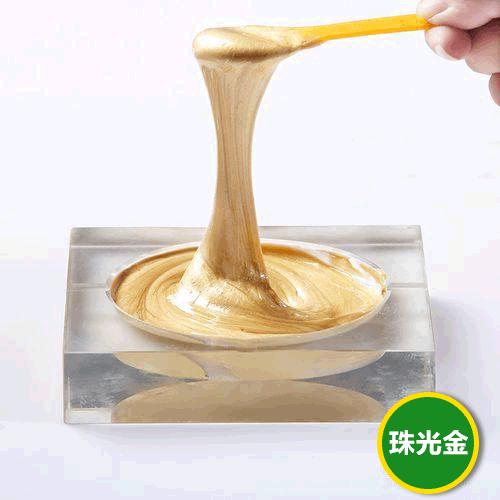 扒一扒，美缝剂真的如传说中那样好用吗？小编揭秘探真假！