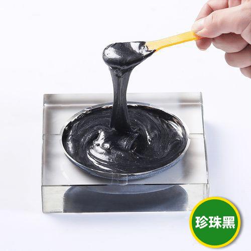 怎样识别德高彩瓷美缝剂真假,德高美缝剂辨别真假最好方法