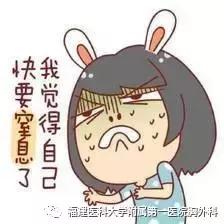 胸外科乳糜胸,乳糜胸的外科治疗