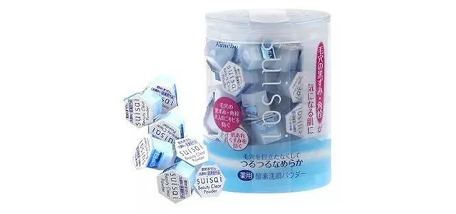 日本的化妆品会不会便宜,日本的化妆品好不好用呢