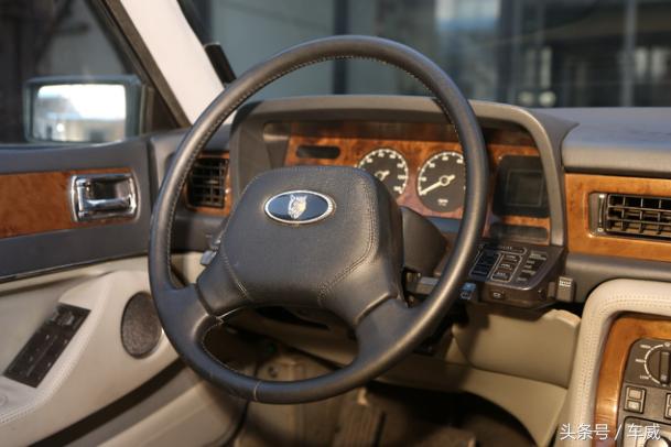 各代捷豹xj,捷豹xj有多惊艳