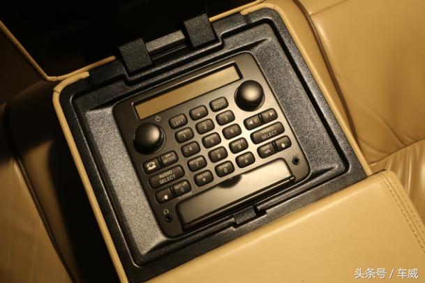 各代捷豹xj,捷豹xj有多惊艳