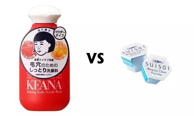 前方萌物来袭！今年最in的“口红包”用它搭配刚刚好