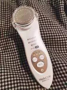 520快到了送什么礼物最好,520快到了不知道送啥子