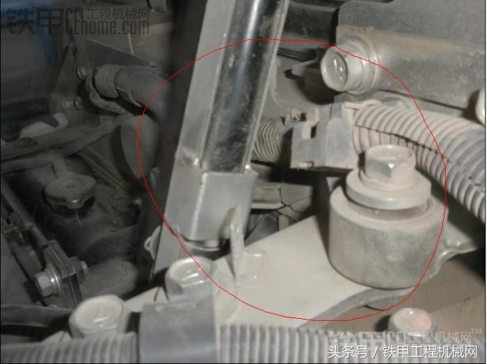 久保田163相当于多大的挖机,久保田163挖机优缺点