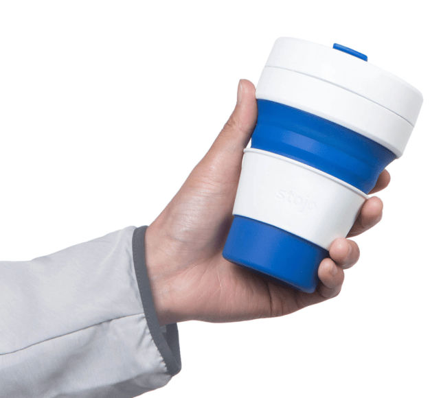 3w咖啡众筹 (最大的众筹咖啡)