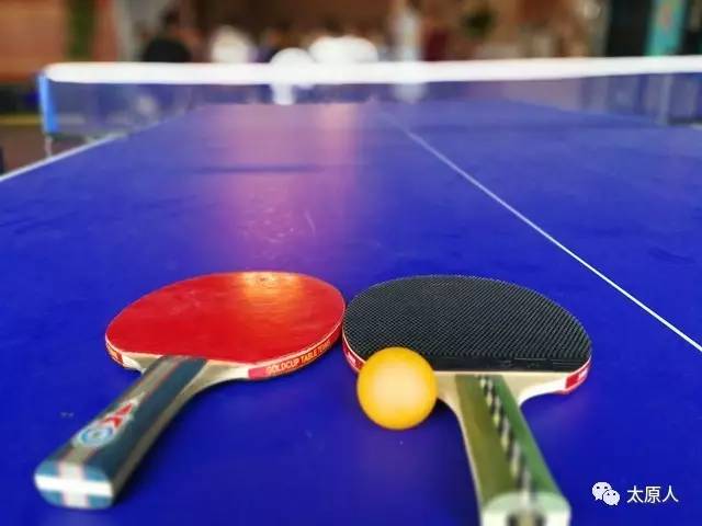 太原哪里玩狼人杀,太原的狼人杀馆