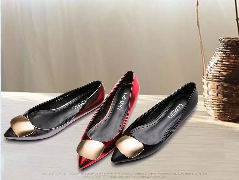 女生必须知道的鞋牌,女人必须知道的高跟鞋