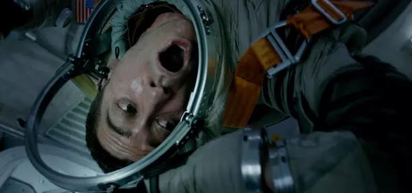 异星觉醒和异形有什么关系,异星觉醒和异形