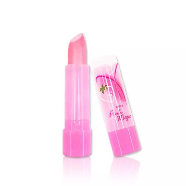 大牌彩妆平价好物推荐女,大牌美妆替代品